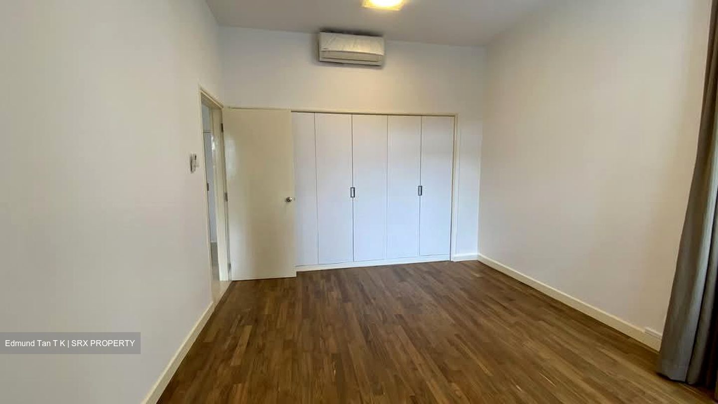 The Waterside (D15), Condominium #596200161